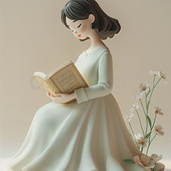 作为Space🗽X的股东，张璐表🇫🇷🚗示，若Space🌃🏳X单独上市🇱🇺👳